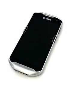 Computadora Móvil Zebra TC510 TC510K-2PAZU2P-A6 MDE Terminal Símbolo MC Táctil 2D - Imagen 1 de 1
