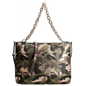 Las mejores ofertas en Bolsos y carteras GUESS camuflaje para Mujeres | eBay