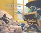 Rip Squeak and His Friends Discover the Treasure - Hardcover - GOOD