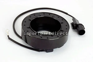 A/C Compressor Clutch COIL For Hyundai Genesis Coupe 10-12,  Tucson 05-09 2.0L - Picture 1 of 1