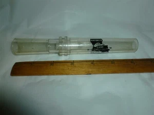  Haydee’s Boosier City, LA H-81 Honker Game Call  Lot 3-894 - Picture 1 of 9