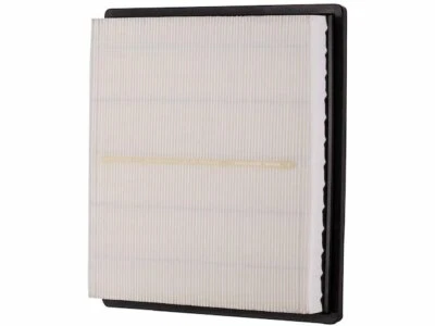 Filtro de aire Premium Guard 82227ZZ 2020 2018 2019 para Subaru Impreza 2017-2022 Foto 1 de 2