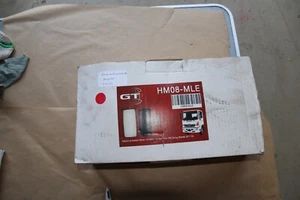 Hino 500 2010 on and hino 700 series Truck mirror HM08-MLE - Picture 1 of 3