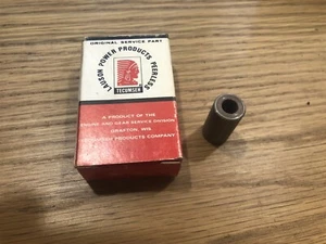 Tecumseh New Old Stock #31992 SPACER - Picture 1 of 2