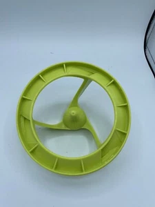 Paddle ghiaccio da barba verde Margarita macchina di ricambio DM0500 PRODUTTORE DI APPARECCHIATURE ORIGINALI - Foto 1 di 2