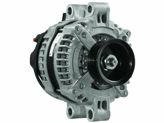 Alternador para Buick Allure 2008-2009 Remy 58127NX 5,3 L V8 Foto 1 de 2