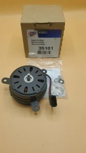 Carquest by Four Season 35101 - Picture 1 of 1