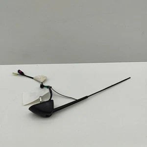 Ford Ranger Tke Antenne EB3T-18A978-CB 3.2 Diesel 147KW 2016 31282057 - Bild 1 von 6