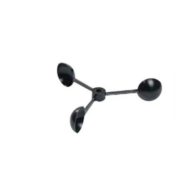 BG USA 000-15140-001 - Wind Speed Sensor Cup - Imagem 1 de 1