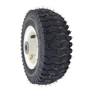 Velke 1-Wheel Sulky Wheel & Tire P/N 72240001 & VKWHEEL - Picture 1 of 6