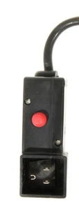 Motor Starter Switch Button For Troy Bilt 31AM6BO3711 Storm 2660 Snow Thrower - Picture 1 of 1