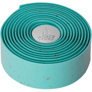 Profile Design Bicycle Cycle Bike Cork Handlebar Tape Celeste Green - Picture 1 of 1