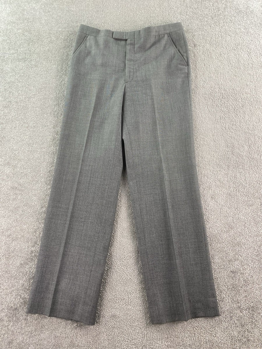 Dior Wool Pants for Men for sale | eBay Dior Wool Pants for Men for sale | eBay