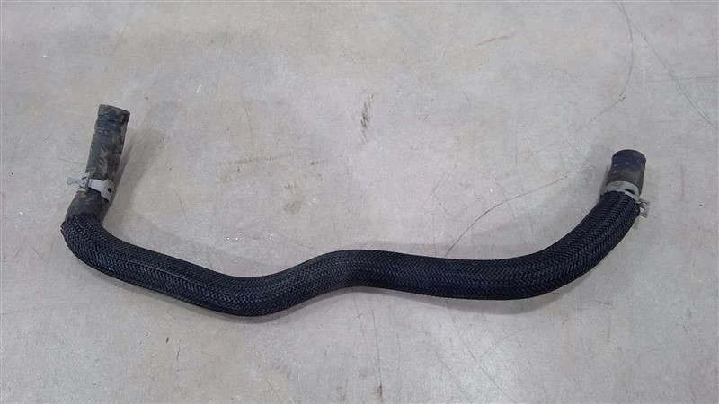 Nissan Murano 2019 enfriador de aceite manguera de agua. 21306 Ja13B Foto 1 de 4