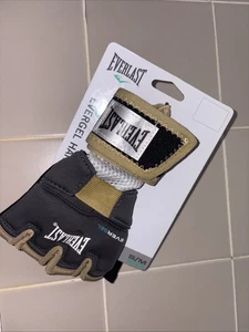 everlast evergel hand wraps Size S/m - Picture 1 of 7