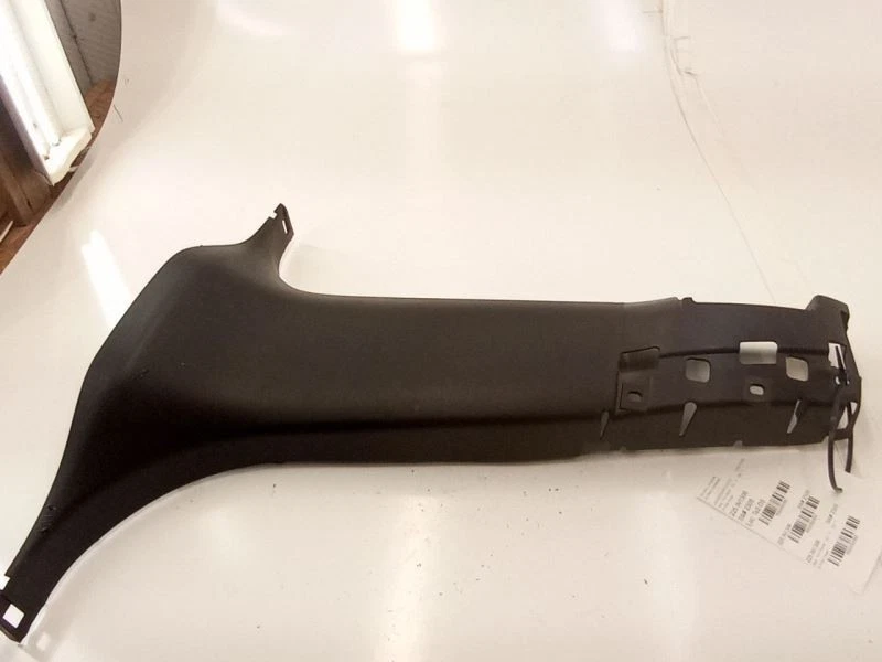 2006 Infiniti FX35 Driver Left Seat Belt Cover Panel Pilllar OEM 76916cg000 - Image 1 of 4