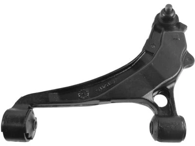 For 1991-1993 Chrysler Imperial Control Arm and Ball Joint Assembly 41693GJFP - Image 1 of 2