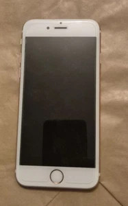 Apple iPhone 6s Plus A1687 (CDMA + GSM) - 64GB - Roségold defekt! - Bild 1 von 3