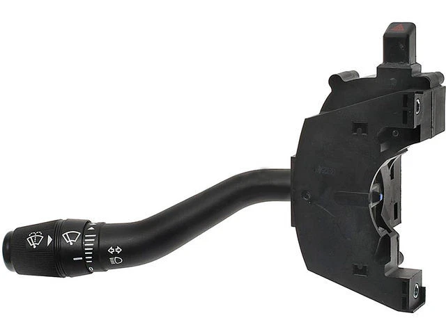 Standard Motor Products 67RG96T Turn Signal Switch Fits 1995-1998 Mazda B4000 - Image 1 of 1