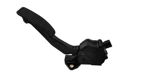 11 acelerador Subaru Legacy Outback pedal de gasolina fabricante de equipos originales - Imagen 1 de 6
