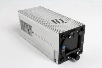 TQ KTX2-S Basic Transponder 57mm Mode-S Class1 TFT-Display - Image 1 of 4