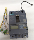 3Va2225-6Kq32-0Aa0 Siemens Circuit Breaker 3Va2 Iec Frame 250 Breaking Capacity
