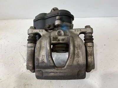 Pinza de freno trasera derecha 8W0615404N 2018-2021 Audi A5 A4 Quattro OEM 34 k millas T Foto 1 de 4
