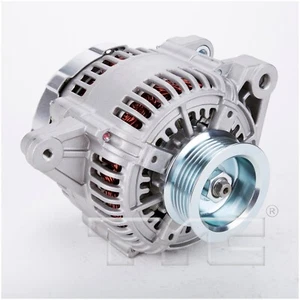 TYC Alternator for 1998-2003 Sienna 2-13806 - Picture 1 of 11