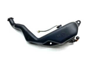 SERBATOIO BORRACCIA OLIO MISCELATORE ORIGINAL FOR PIAGGIO FREE 50 2T 1992-1998 - Foto 1 di 5