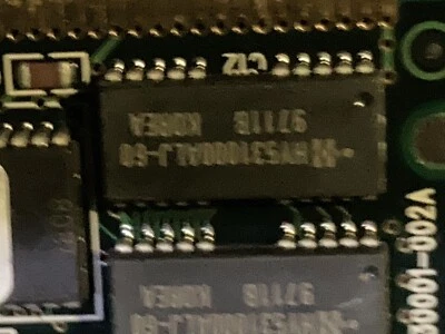 Edo Ram - Image 1 of 3