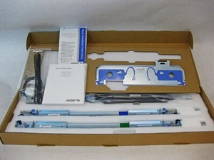 Dell Rackmount Kit (PN# 0UN441) for Dell PowerEdge P1950 NEW - Picture 1 of 3