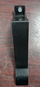 🤪 VIERKANT D BLANK FÜLLPLATTE 4,5 ZOLL HNM-4BL - Bild 1 von 6