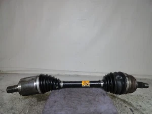ACURA TLX A-SPEC 21-23 OEM FWD 2.0L FRONT LEFT DRIVER SIDE CV AXLE SHAFT - Picture 1 of 10