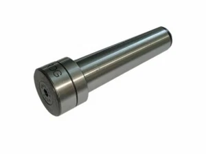 3MT SLITTING SAW ARBOR FOR IMPERIAL BORE SLITTING SAWS FROM RDGTOOLS - Picture 1 of 2