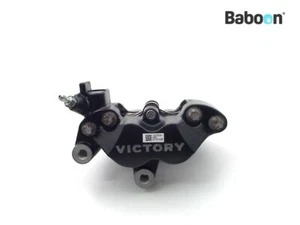 Brake Caliper Front Left Victory Hammer 1800 S 2009-2017 - Picture 1 of 5