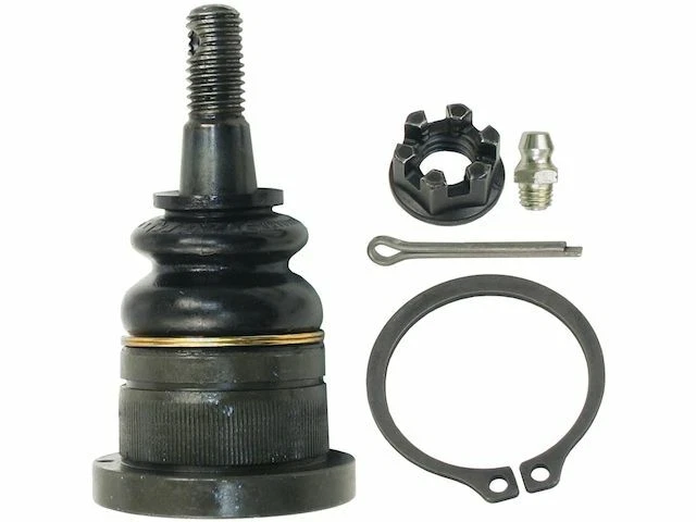 Передний верхний шарнир быстрого поворота подходит для GMC Yukon XL 1500 2000-2006 28BXPW - Изображение 1 из 1