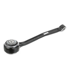 OEM NEW 2014-2019 Cadillac CTS Front Lower Suspension Control Link 20888438 - Picture 1 of 5