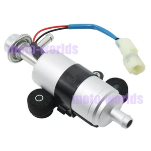 NEW Fuel Pump For Suzuki 15100-94900 DT150 1998-2003/DT200 1998-2000/DT225 01-03 - Imagen 1 de 9