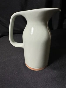 Olio Barber & Osgerby Pitcher - Royal Doulton - Picture 1 of 8