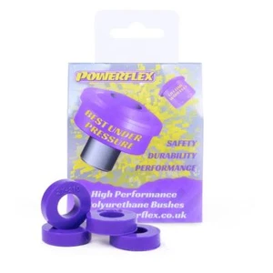 Boccola collegamento barra antirollio posteriore PFR27-210 POWERFLEX adatta a Jaguar - Foto 1 di 1