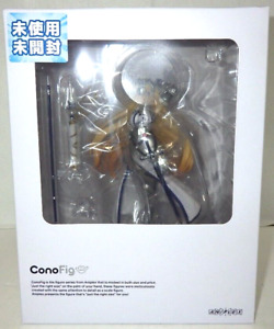 Ruler Jeanne d'Arc Fate/Grand Order ConoFig ANIPLEX+ Limited from Japan Rare New