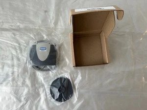 New HID OMNIKEY 3121 USB Card Reader R31210399 - Picture 1 of 4