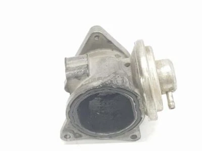 038129637D 2085074 egr valve for MITSUBISHI OUTLANDER 2.0 DI-D (140 CV) 2007 - Image 1 of 4