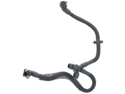 For 2009-2020 Audi A6 Quattro Crankcase Breather Hose 59849GYRP - Image 1 of 2