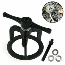 Compatible With Harley Sportsters XL883 1200 1340 Clutch Spring Compression Tool