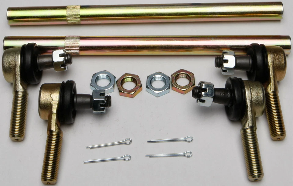 All Balls Tie Rod Assembly Upgrade Kit 52-1001 - Image 1 of 1