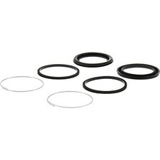 143.91009 Centric Brake Caliper Repair Kit Front for VW 240 260 280 DMC Truck