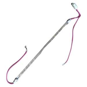 Laser Printer Fuser Lamp Fits For Ricoh SP C240DN C252SF C250DN C242SF - Afbeelding 1 van 7