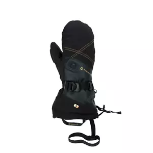Guanti termici Therm-ic Ultra Boost donna - Foto 1 di 8