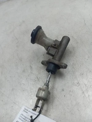 CILINDRO MAESTRO EMBRAGUE MT 90-95 TOYOTA 4RUNNER 2,4 L 4x4  Foto 1 de 4
